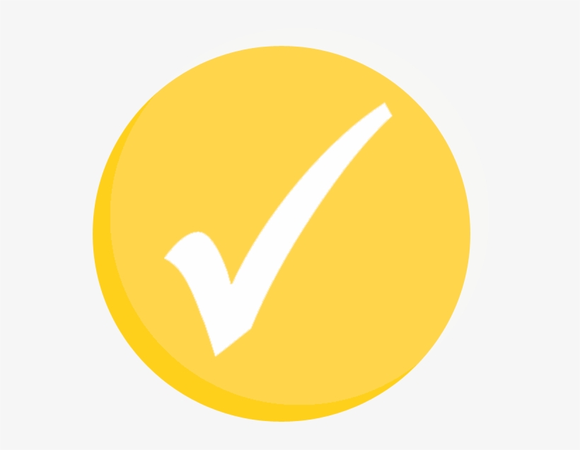 820x637 Turning Point Commercial Energy Consultations