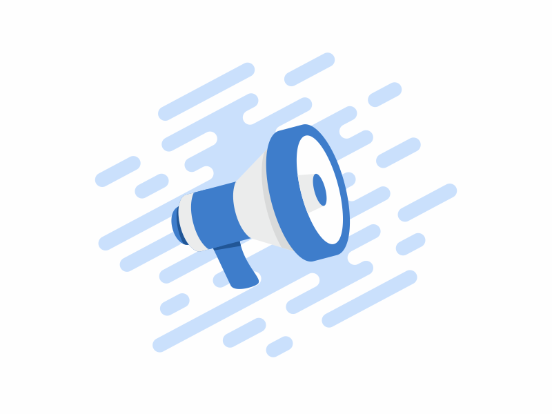 800x600 Speakerphone