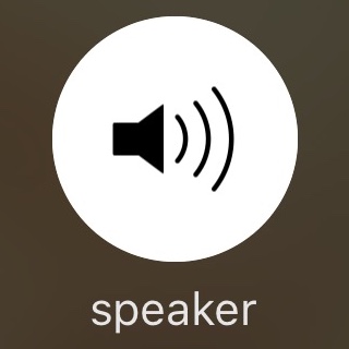 320x320 How To Set Your Iphone To Default To Speakerphone For Calls