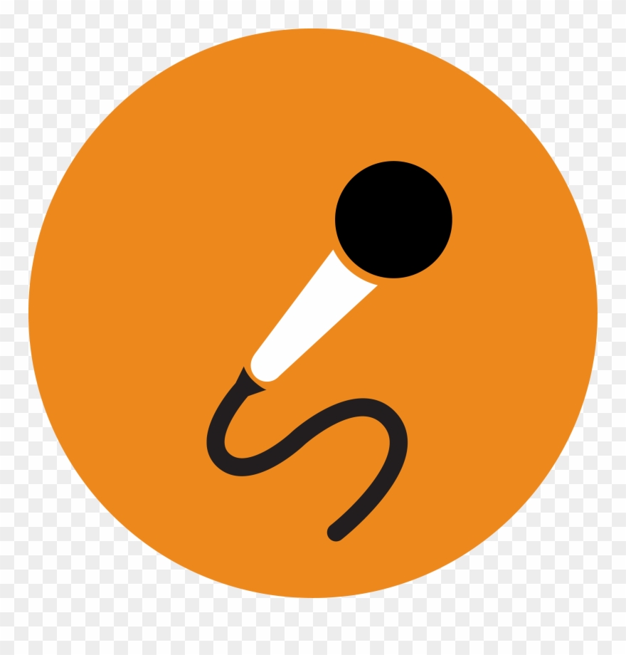 880x920 Motivational Clipart Public Speaking