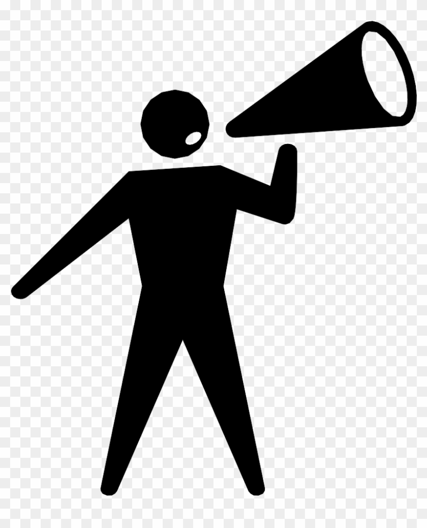 840x1038 Announcement