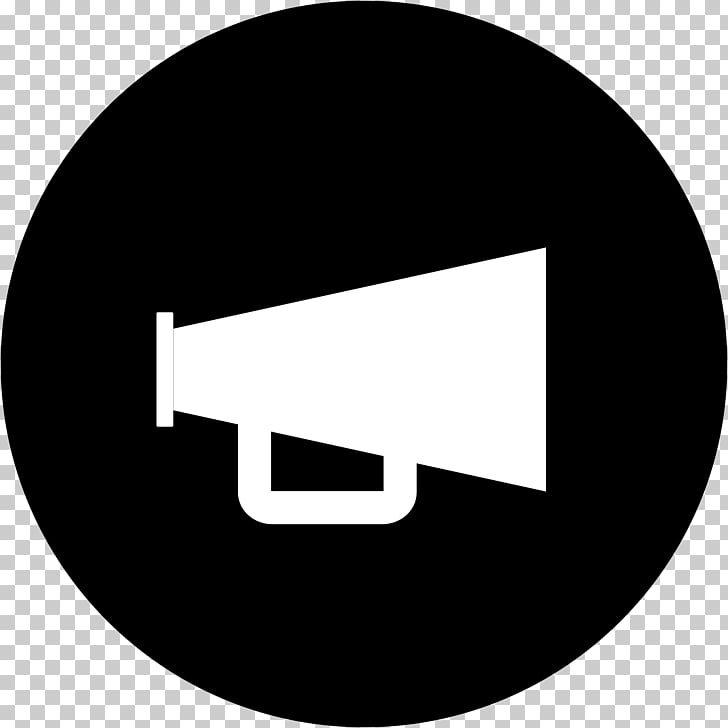 728x728 Computer Icons Logo Symbol, Speaking Png Clipart Free Cliparts