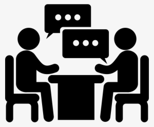 300x247 Talking Icon Png, Transparent Talking Icon Png Image Free Download