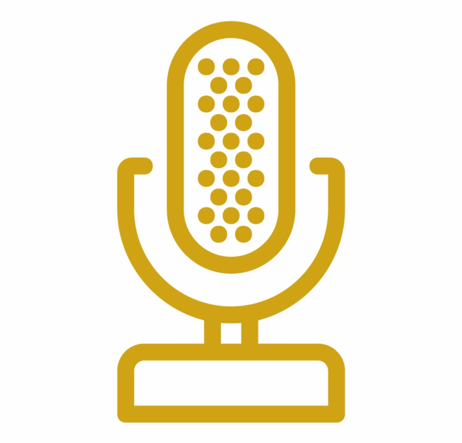 920x882 Tony Speaking Icon