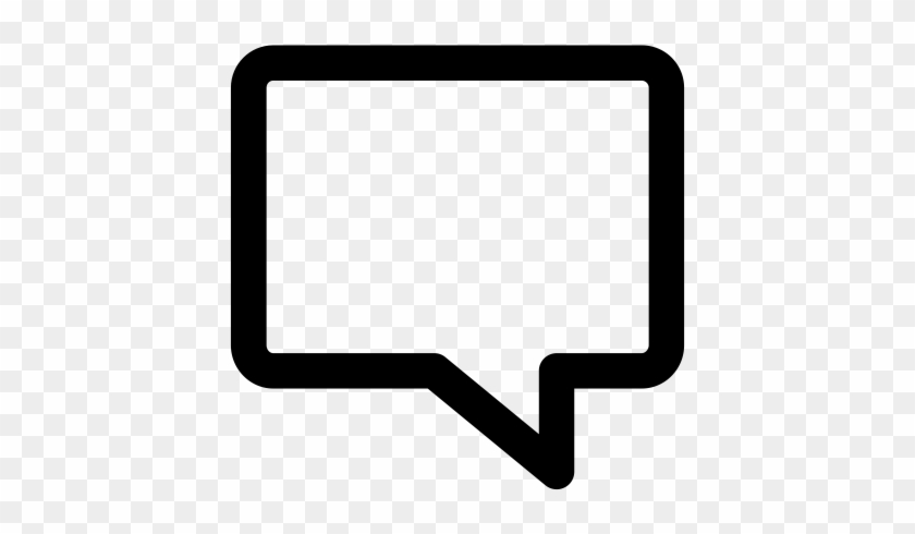 840x490 Foam, Comment, Text Icon