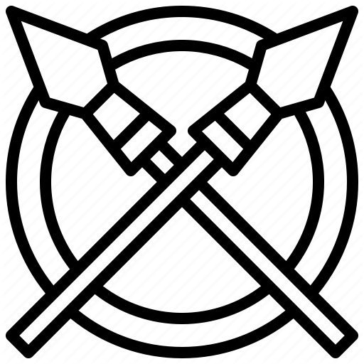 512x512 Coloring Book, Line Art, Symbol, Clip Art, Graphics