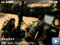 200x150 Spec Ops The Line