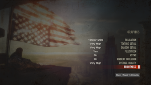 300x169 Spec Ops The Line