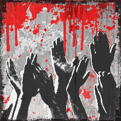 240x240 Spec Ops The Line Platinum Club