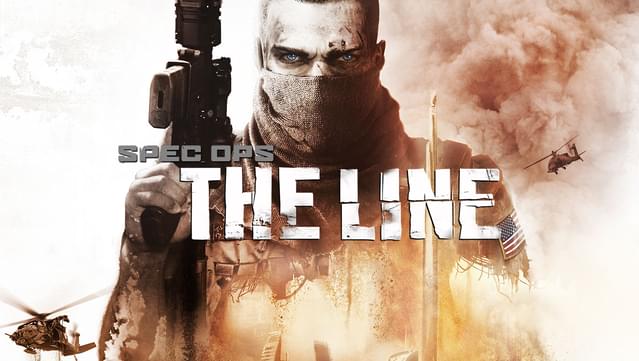 639x361 Spec Ops The Line