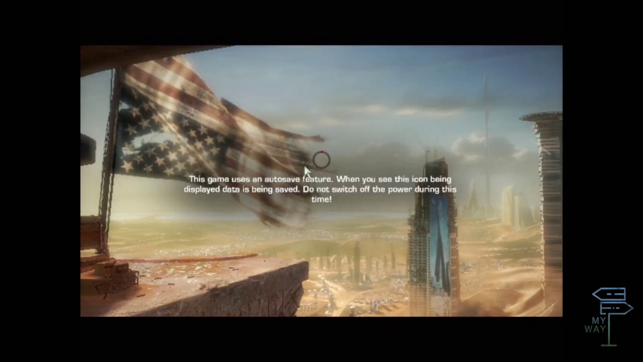 1280x720 Spec Ops The Line Not Starting Fix In Win No