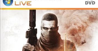 342x179 System Requirements Spec Ops The Line System Requirements