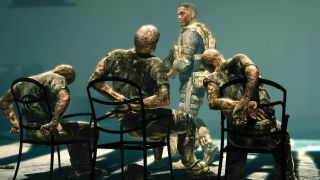 320x180 Why I Love Being The 'hero' In Spec Ops The Line Pc Gamer