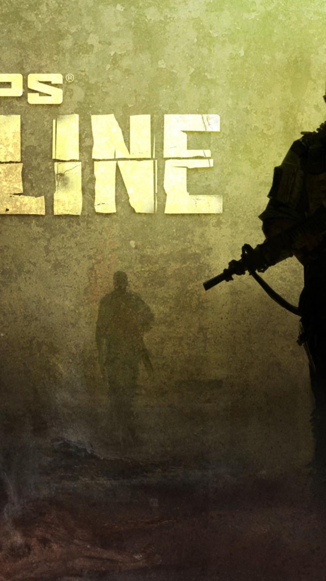 spec ops the line pc fix