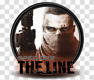 300x256 Ops Transparent Background Png Cliparts Free Download Hiclipart