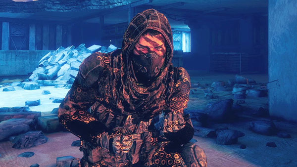 600x338 Sniper Spec Ops Wiki Fandom Powered