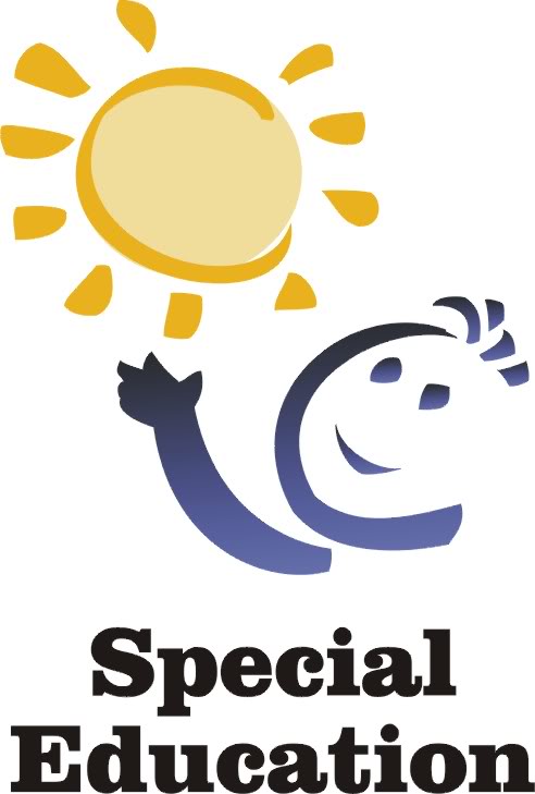 Special Education Icon