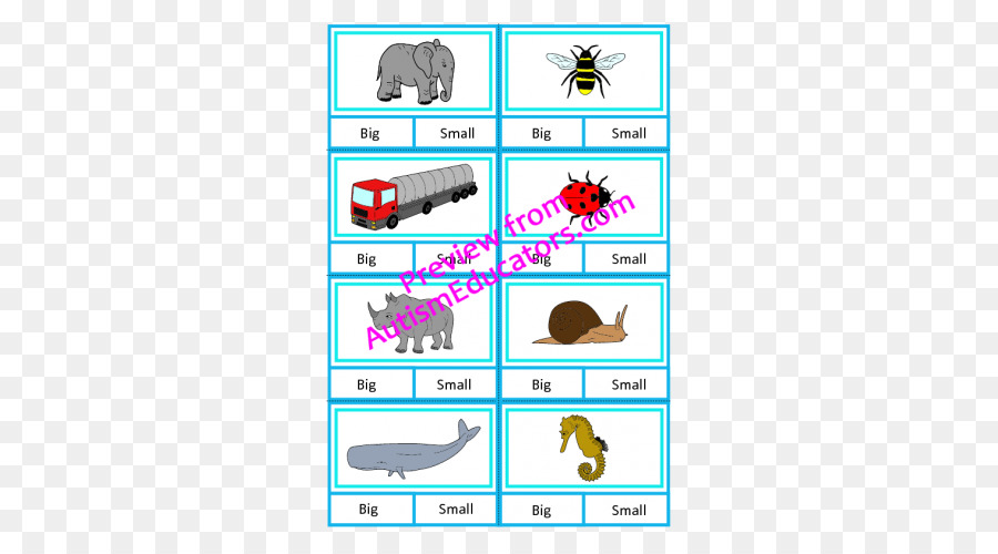 900x500 Education Icon Clipart