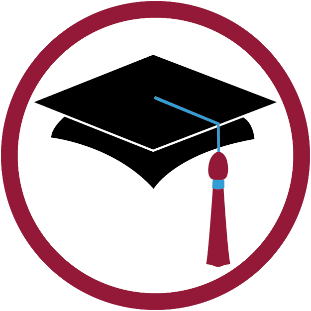 625x625 Education Clipart Education Icon, Education Education Icon