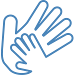 150x150 Graduate Areas Of Study School Of Education