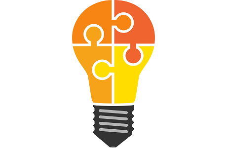 460x300 Idea, I Co Teaching Strategies, And More The Teachers