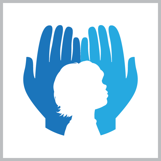 640x640 Region Special Education Servicesidea Coordination