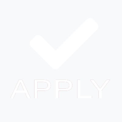 400x400 Special Education Bachelor's Degree Edinboro University