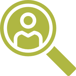 256x256 Special Education Caroline County Public Schools