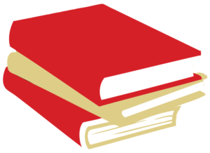 300x218 Special Education Iep And Planning Poarch Law Firm