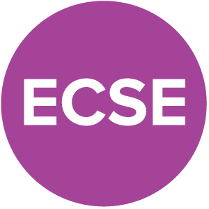 300x300 Special Education Special Education Home