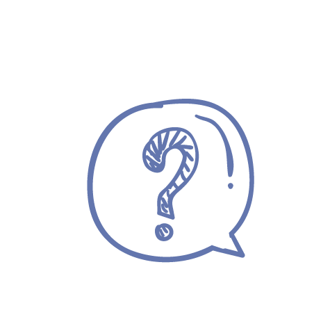 475x479 Special Education The Ranches