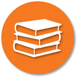 258x259 Special Education