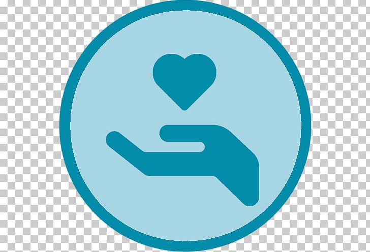 728x496 Special Needs Computer Icons Education Png, Clipart, Aqua, Area