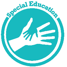 220x220 The Burr Buzz June