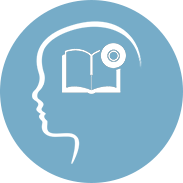 183x183 Wv Office Of Diversion And Transition Programs