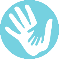 200x200 Icon Special Education