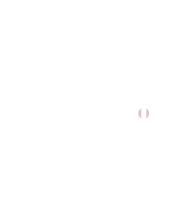 193x197 Special Education Banner Icon Wbk