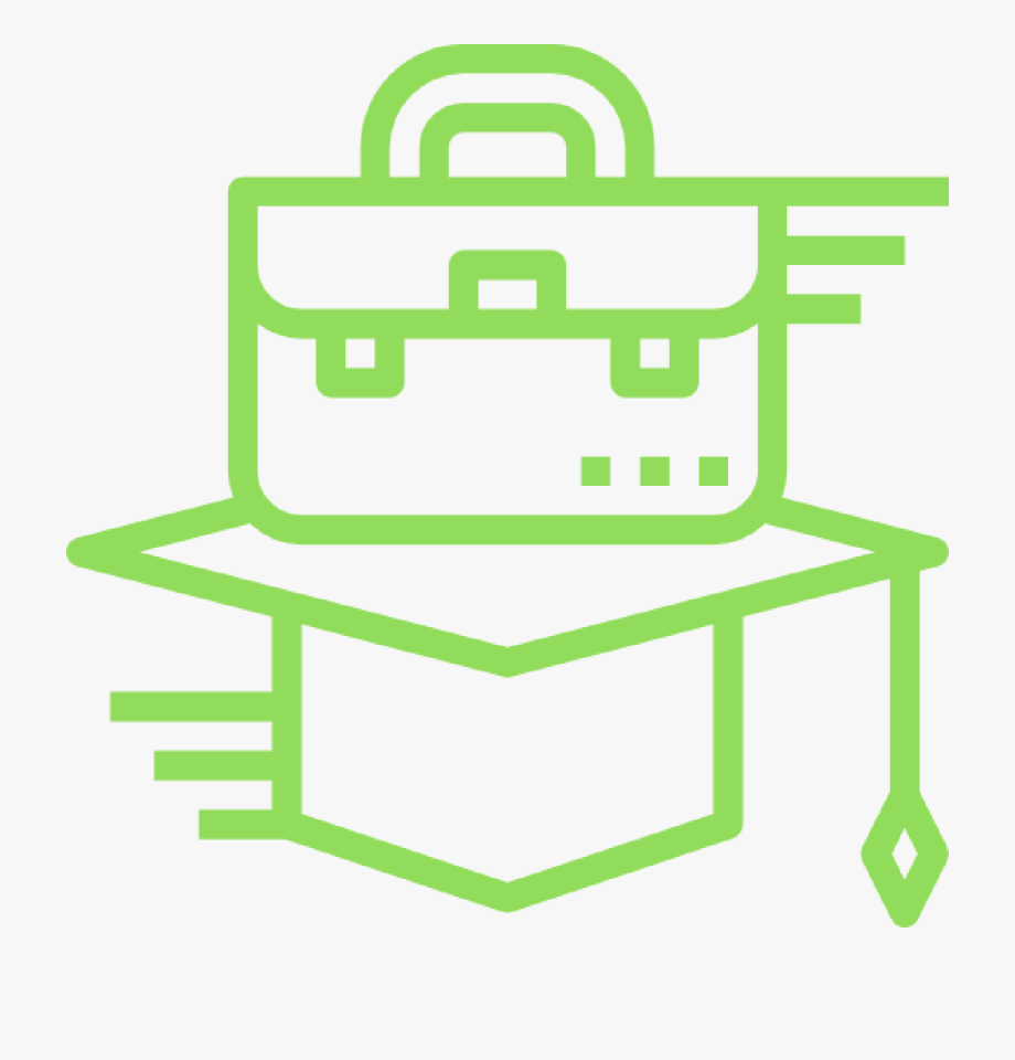 920x960 Career Guidance Special Education For School Cart