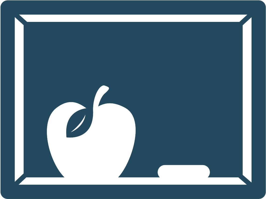 1067x799 Download Hd Special Education Icon