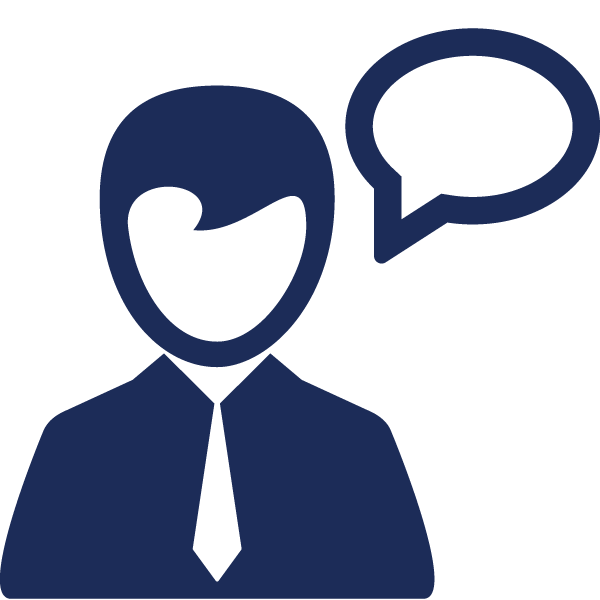 600x600 Image Result For Special Event Icon Wfn Special Events