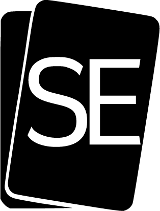 314x412 Kdm Manager! Settlement Event Icon