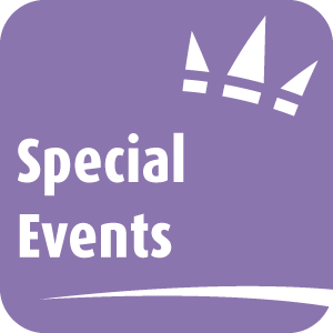 300x300 Special Event Days Lpf