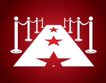 345x270 Special Event Live Entertainment