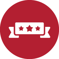 200x200 Special Event Permits