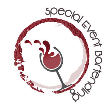 350x350 Special Event Icon Ttswine