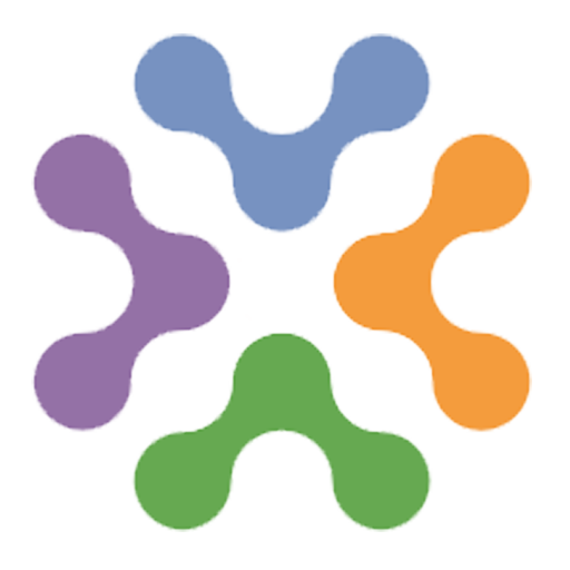 512x512 Special Event Speaker Series