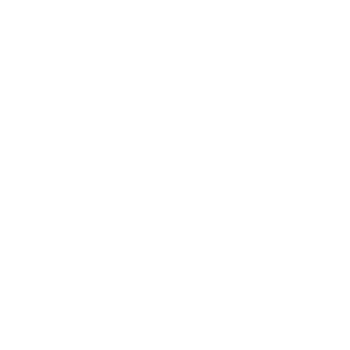 350x350 Special Events Greater Albuquerque Association