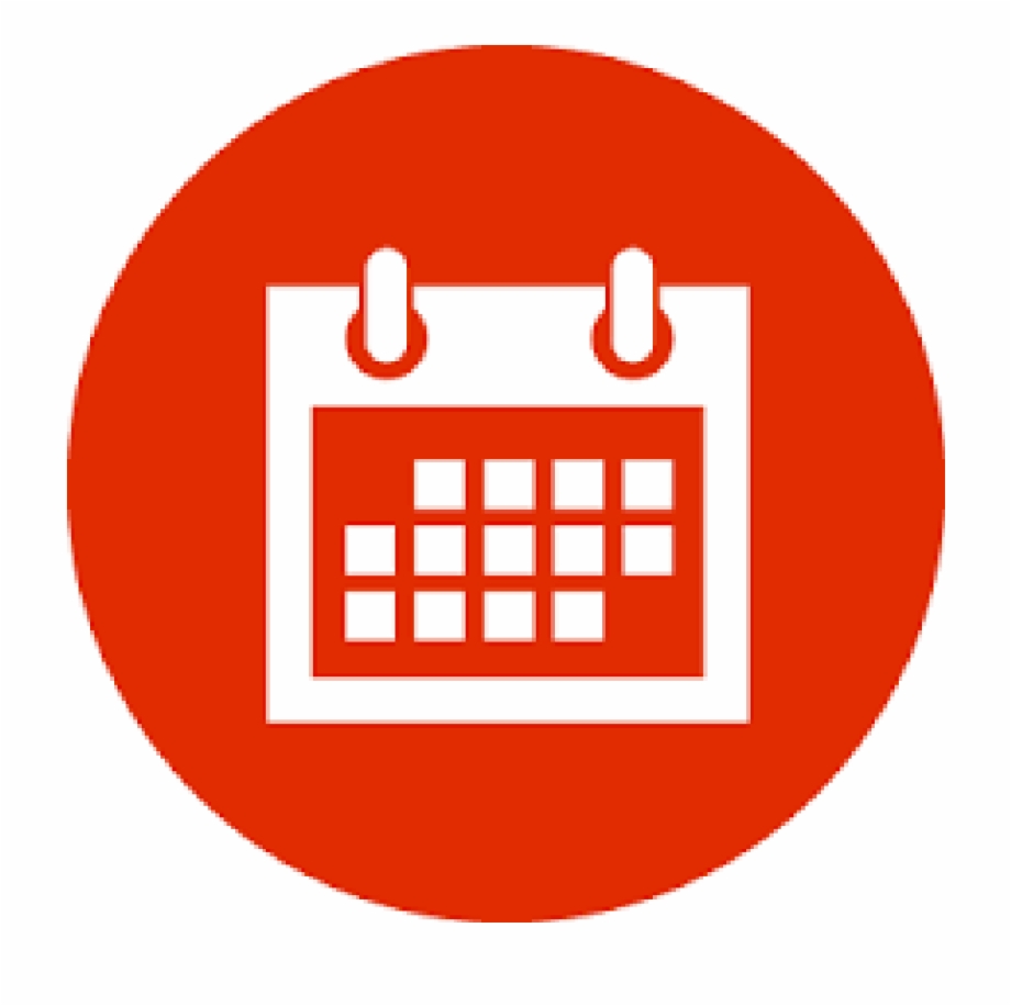 920x916 Special Events Icon