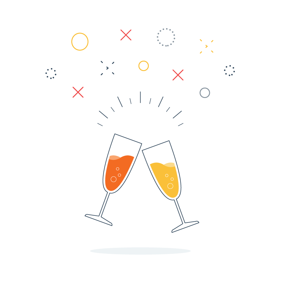 1000x1000 Special Events In Ohio And Pa