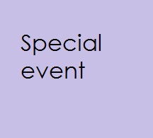 216x195 Special Event Icon